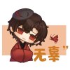 avatar-img