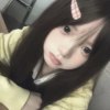 avatar-img