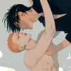 avatar-img