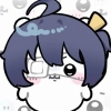 avatar-img