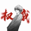avatar-img