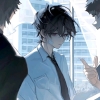 avatar-img