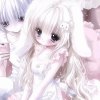 avatar-img