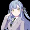 avatar-img