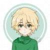 avatar-img