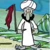 avatar-img