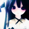 avatar-img