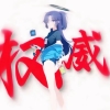 avatar-img