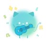 avatar-img