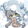 avatar-img