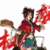 avatar-img