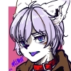 avatar-img