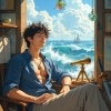 avatar-img