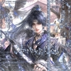 avatar-img