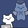 avatar-img