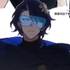 avatar-img