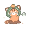 avatar-img