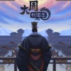 avatar-img