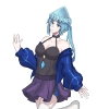 avatar-img