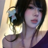 avatar-img