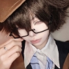 avatar-img