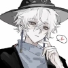 avatar-img