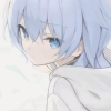 avatar-img