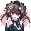avatar-img
