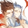 avatar-img