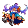avatar-img