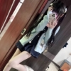 avatar-img