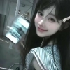 avatar-img