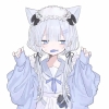 avatar-img