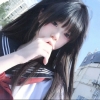 avatar-img
