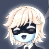 avatar-img