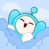 avatar-img