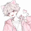 avatar-img