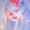 avatar-img