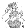 avatar-img