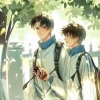 avatar-img