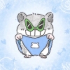 avatar-img