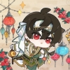 avatar-img