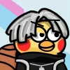 avatar-img
