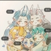 avatar-img