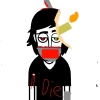 avatar-img