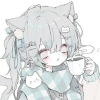 avatar-img