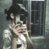 avatar-img