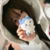avatar-img