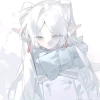 avatar-img