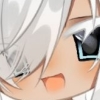 avatar-img